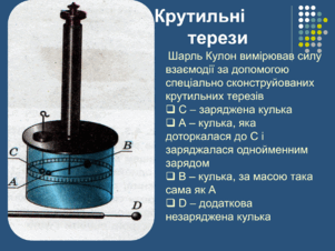 0603gu7g-aabd-301x226.png