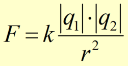 0603gu82-26f8-251x129.png