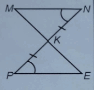 0603gu84-79a9-94x90.png
