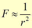 0603gu8c-8723-112x98.png