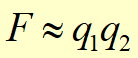 0603gu8f-d59a-138x58.png
