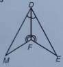0603gu8z-3d93-92x98.png