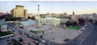 0603guea-20b4-311x144.png