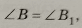 0603guho-6d48-82x28.png