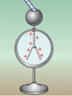 0603guih-911e-102x135.png