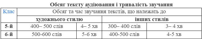 0603guk9-bd50-659x130.png