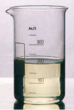 0603gule-9d92-74x110.png