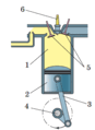 0603gulp-81a9-87x119.png