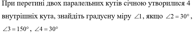 0603guok-3288-664x115.png