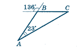 0603guu2-fd67-305x191.png