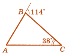 0603guuy-500e-233x173.png