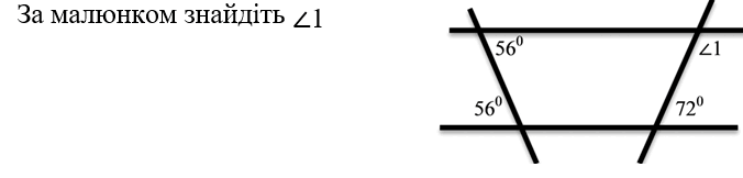 0603guv0-d7bd-676x162.png