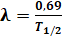 0603gv09-266a-94x59.png