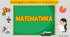 Календарно-тематичне планування з математики (3 клас) з обов'язковими результатами навчання