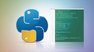 Введення й виведення значень елементів масиву. Python
