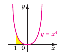 0603gv82-ef31-261x208.png