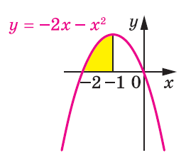 0603gv8y-b4bf-262x232.png