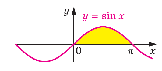 0603gv9f-d833-532x235.png