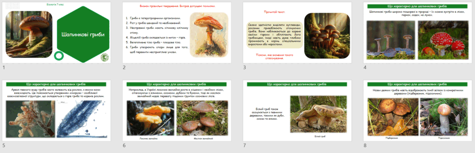 0603gvkp-c067-940x304.png