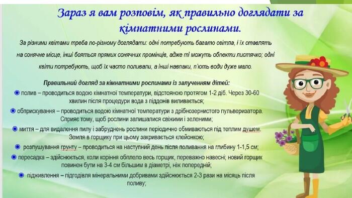 0603gvn0-aff5-700x394.jpg