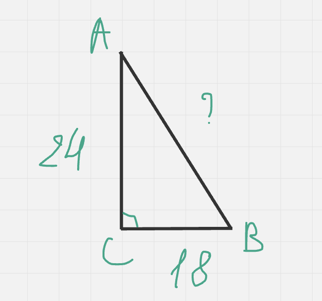 0603gvne-1aed-647x605.png