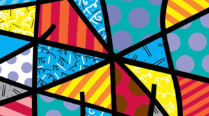10."РИТМИ ЖИТТЯ. РИТМІЧНІ ПЕРЕТВОРЕННЯ У МИСТЕЦТВІ"
