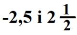 0603gvnx-475a-160x73.png