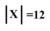 0603gvpy-0b8f-170x105.png