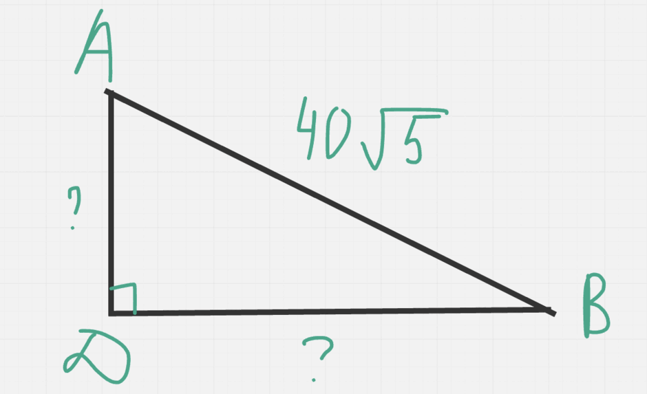 0603gvpz-44d8-940x573.png
