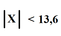 0603gvs1-ad70-213x125.png