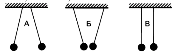 0603gvu0-415f-607x190.png