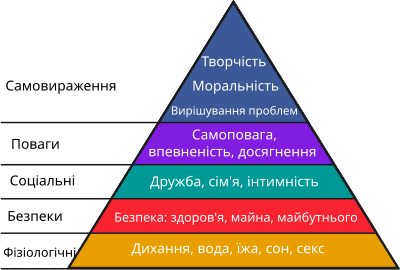 0603gvuu-7ba5-400x270.png