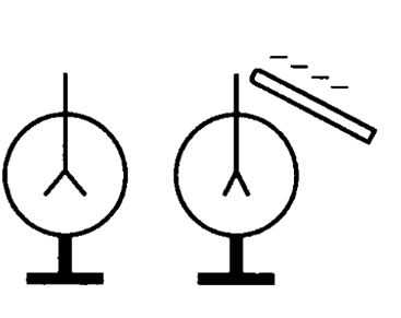 0603gw3m-22ab-367x291.png