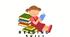 Діагностувальна робота Reading