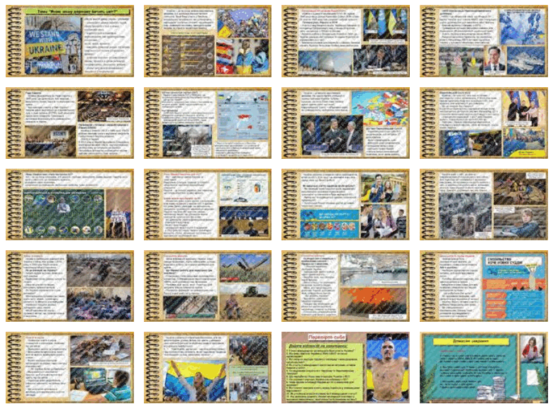 0603gw9j-2f26-780x577.png