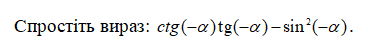 0603gwbq-59d6-368x51.png