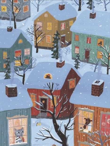 0603gweb-d447-467x621.png