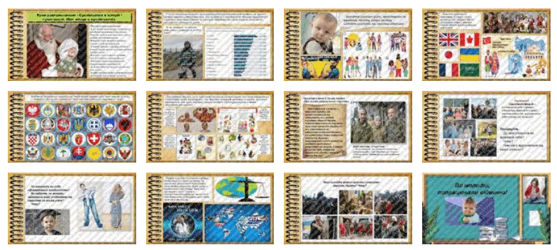 0603gwfe-72cf-785x352.png