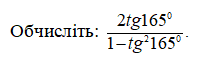 0603gwmc-e036-201x63.png