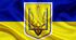 Презентація уроку №2 на тему: "Класифікації металів та їх властивостей"