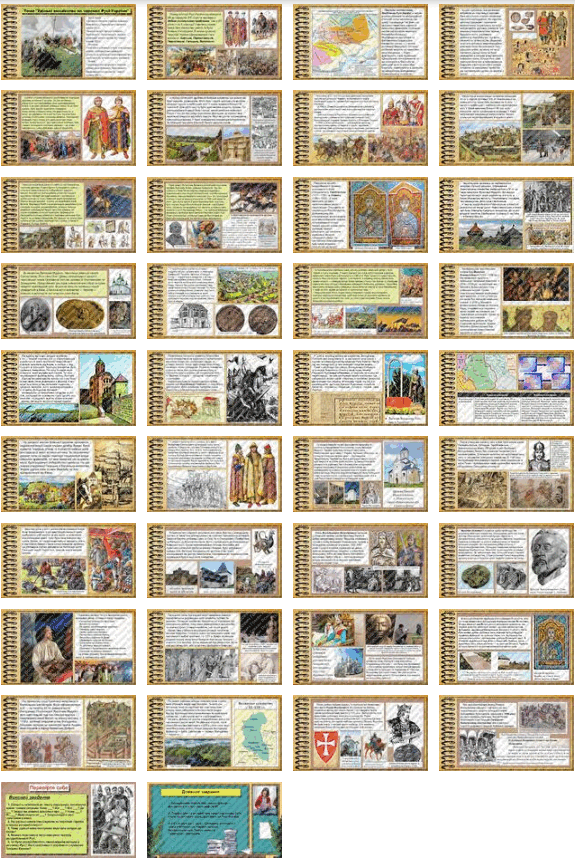 0603gwnj-a36e-575x860.png
