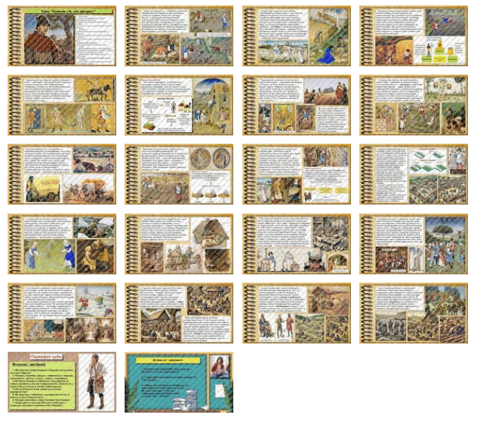 0603gwnt-1133-689x612.png