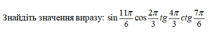 0603gwrk-d6f6-441x74.png