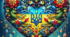 16."СЕКРЕТИ МАЙСТРІВ ТА МАЙСТРИНЬ"