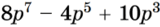 0603gwt4-f9f4-160x27.png