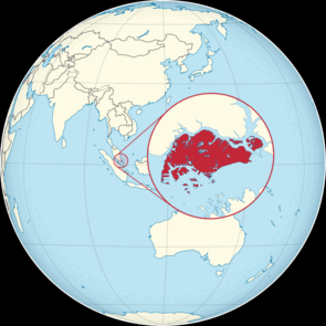 0603gwuk-aa0b-295x295.png