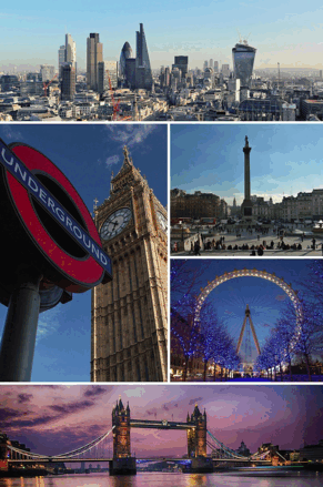 0603gwuz-1c8a-291x439.png