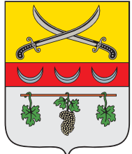 0603gwv6-c742-189x220.png