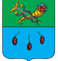 0603gwvs-3ce2-197x207.png