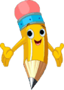 0603gwxz-140c-153x214.png